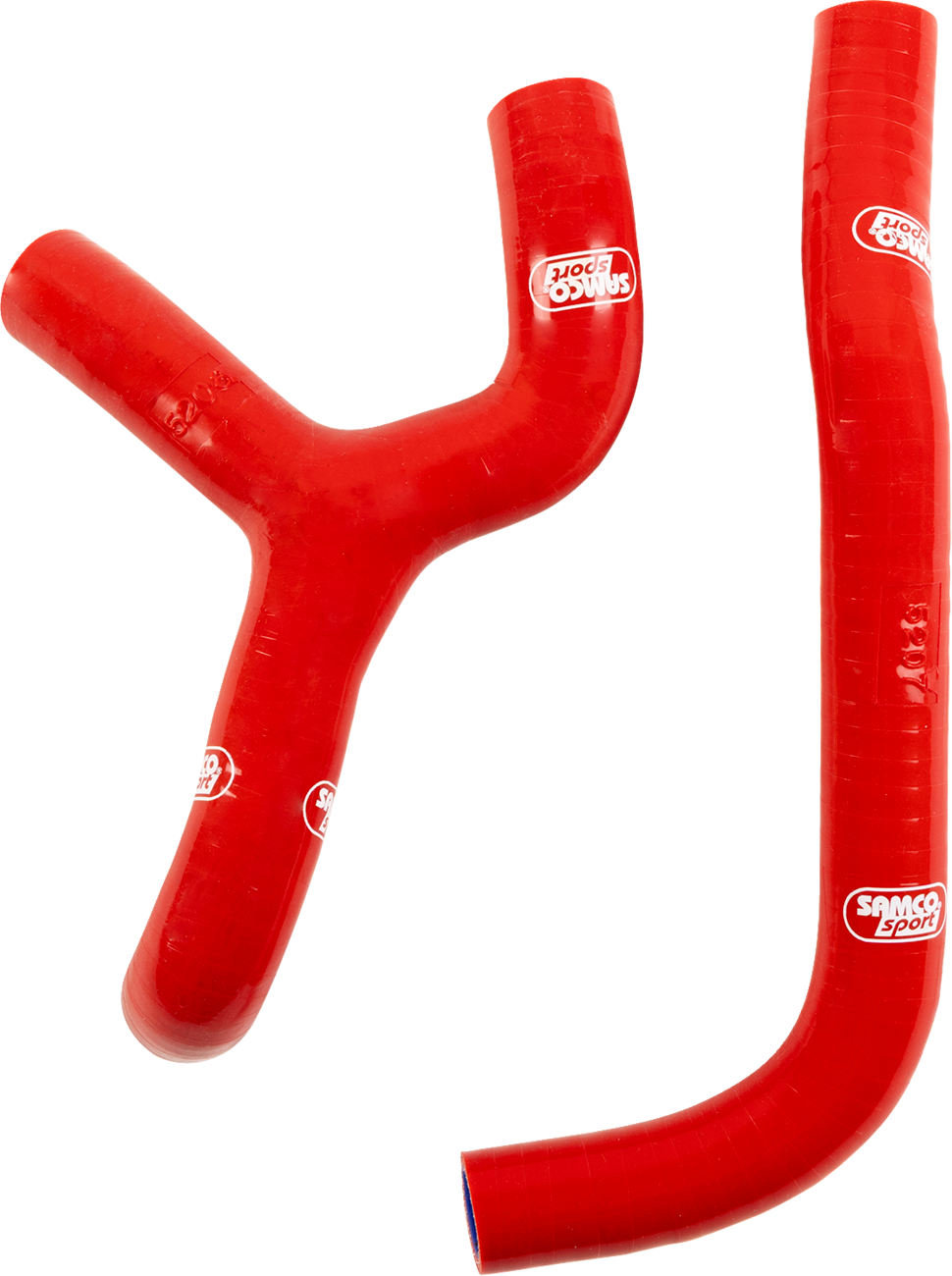 Moose Offroad OEM Fit Radiator Hose Kit
