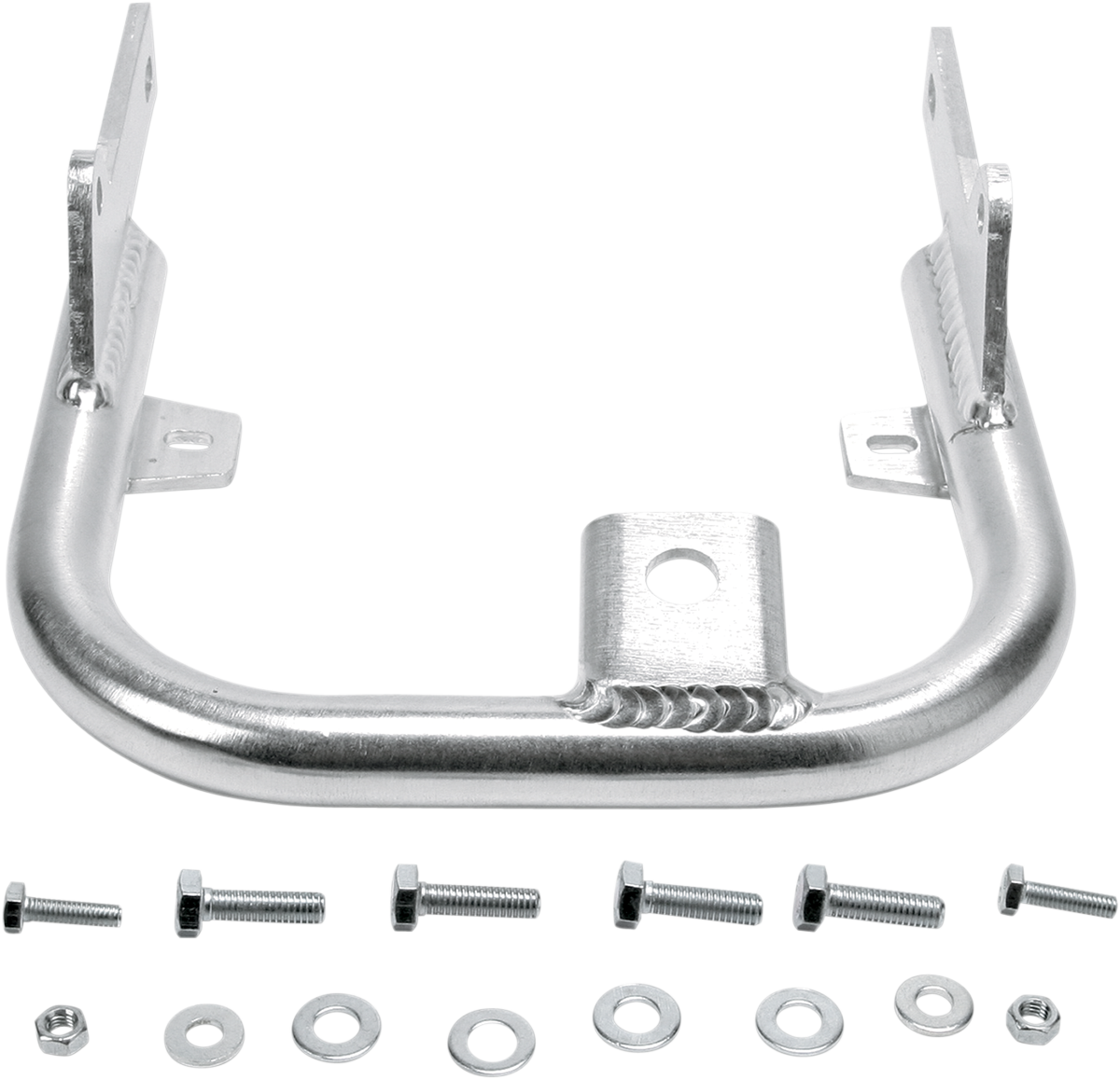 DG Performance Baja Ultra-Lite Grab Bars