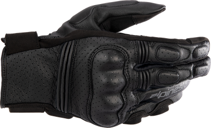 Alpinestars Phenom Air Gloves