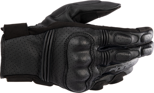Alpinestars Phenom Air Gloves