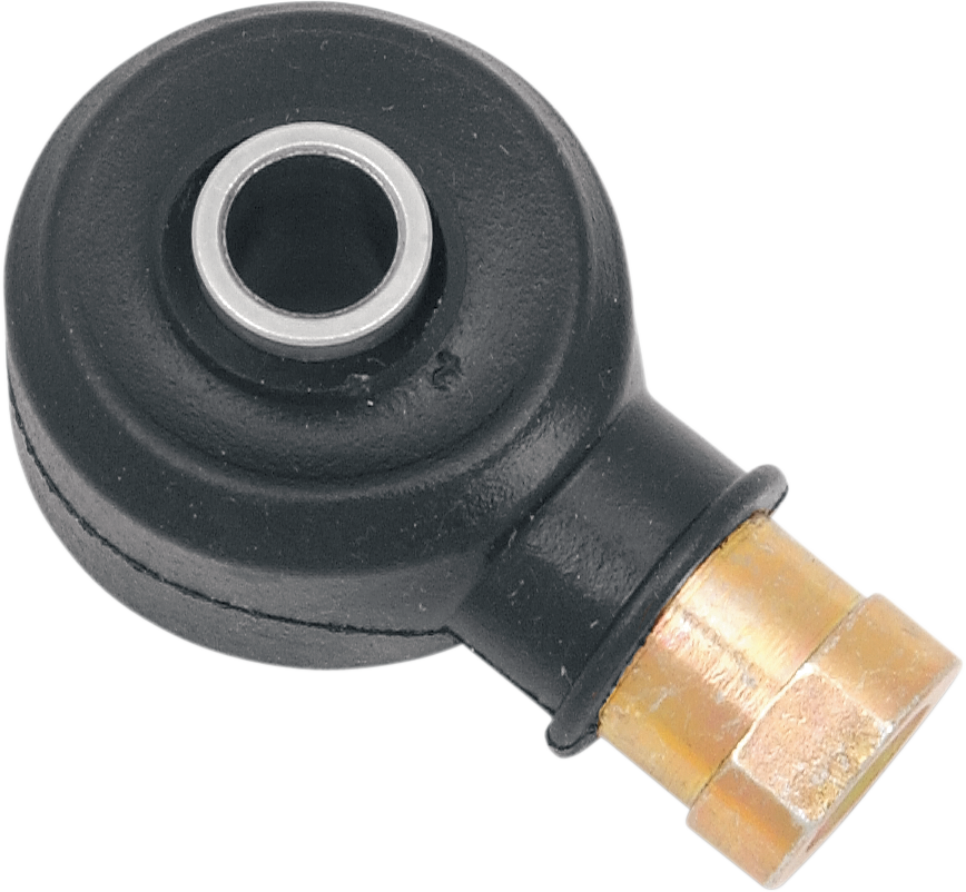 EPI Heavy-Duty Tie-Rod End