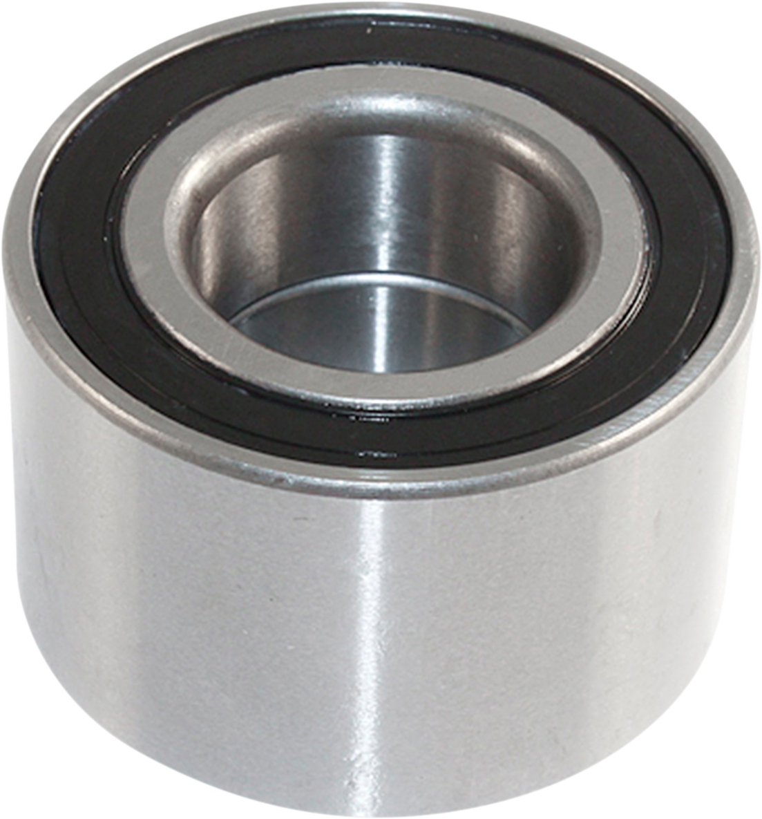 EPI Wheel Bearing Kit