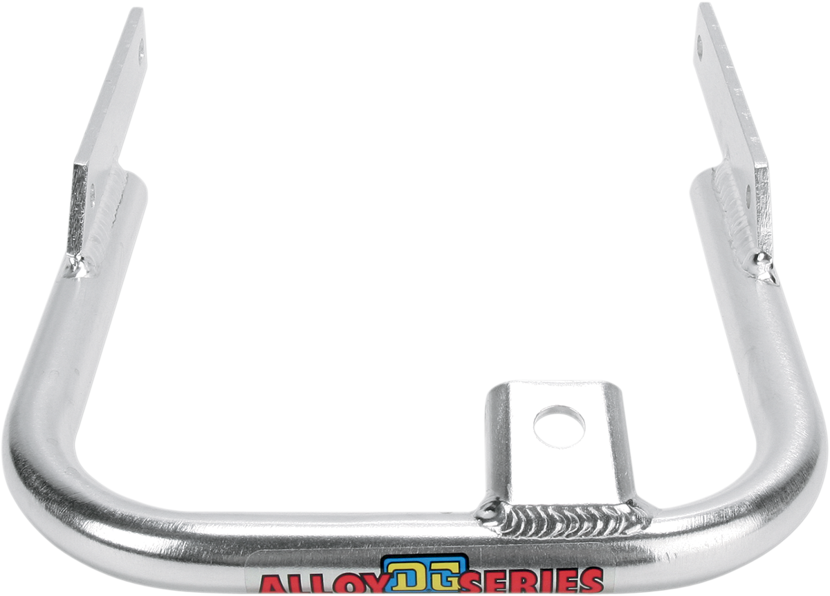 DG Performance Baja Ultra-Lite Grab Bars