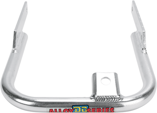 DG Performance Baja Ultra-Lite Grab Bars