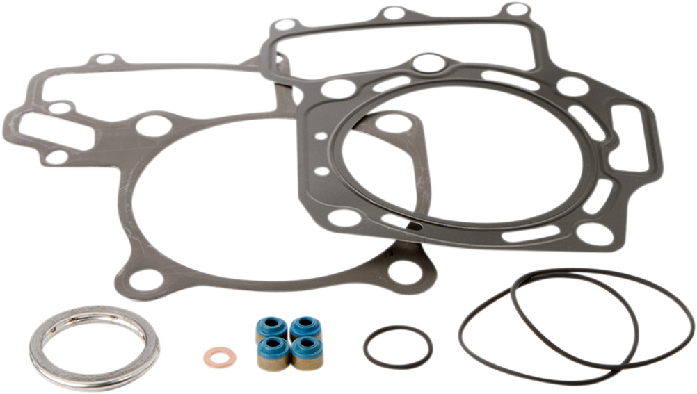 Cylinder Works Big Bore Gasket Kit