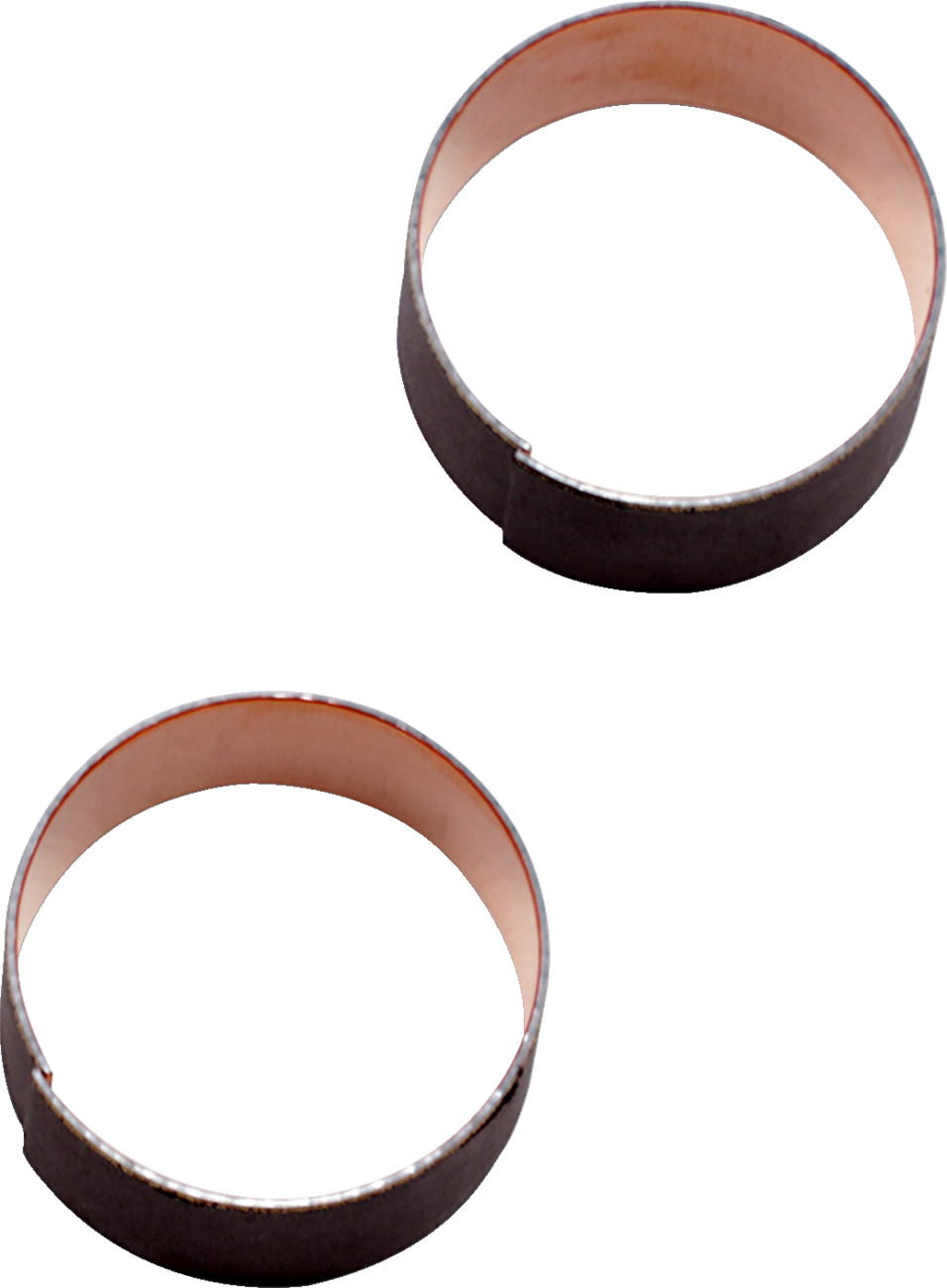 Race Tech Fork Bushings