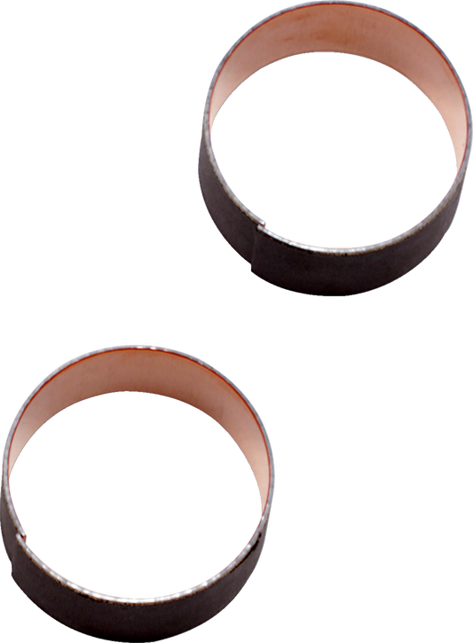 Race Tech Fork Bushings