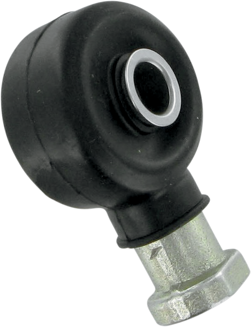 Moose Offroad Tie End Rod Kit