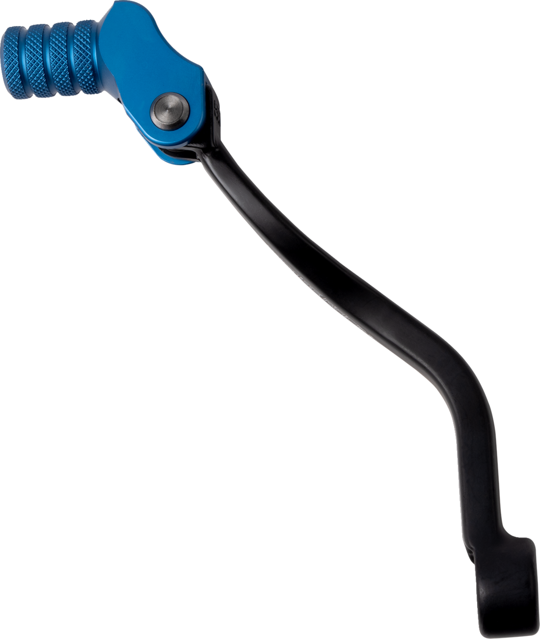 Moose Offroad Shifter Lever