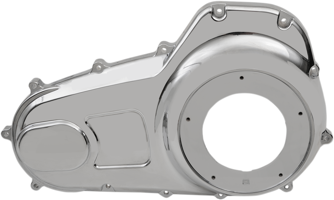 Drag Specialties Outer Primary Cover