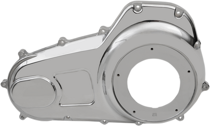 Drag Specialties Outer Primary Cover