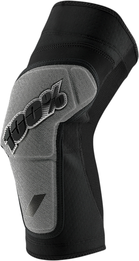 100% Ridecamp Knee Guards
