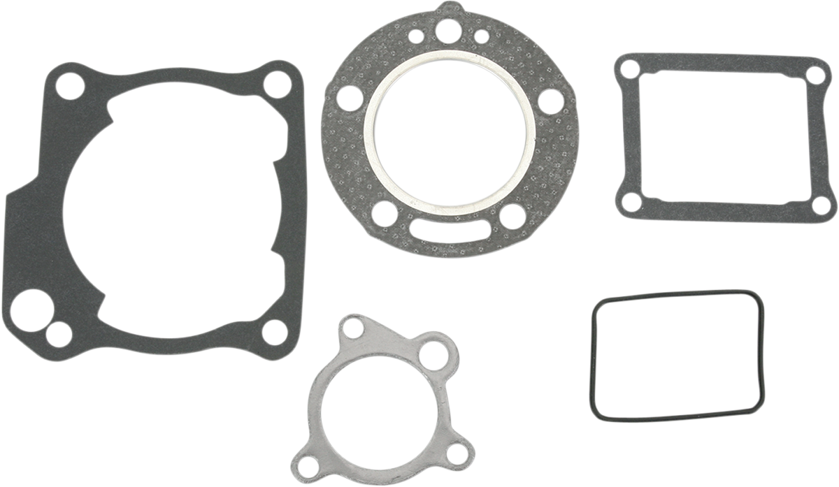 Moose Offroad Top End Gasket Kit