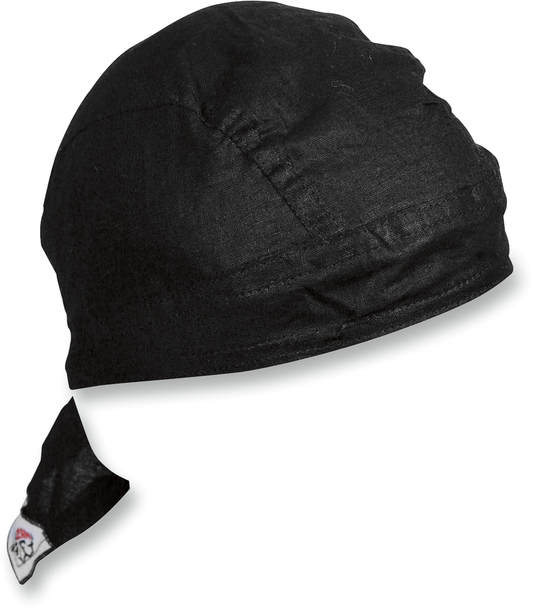 Zan Headgear Flydanna Head Wrap