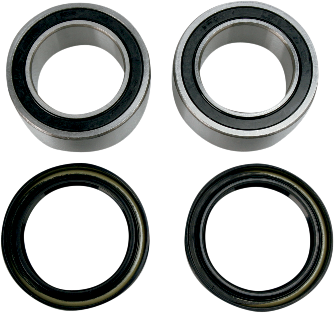 Moose Offroad Wheel Bearing Kit