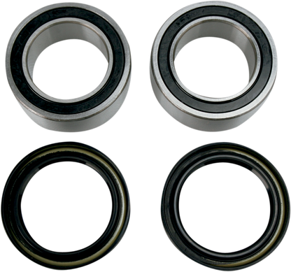 Moose Offroad Wheel Bearing Kit