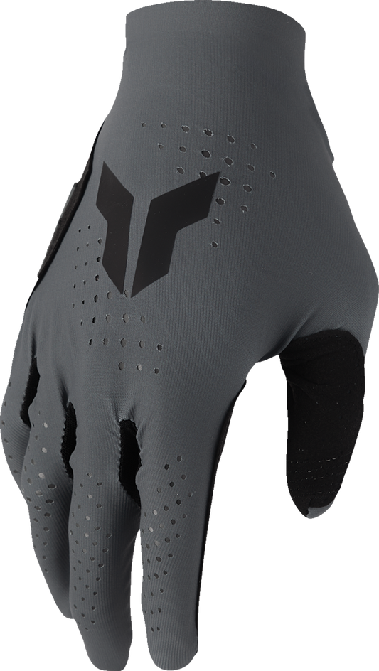 Thor Sportmode Vented Iconic Gloves