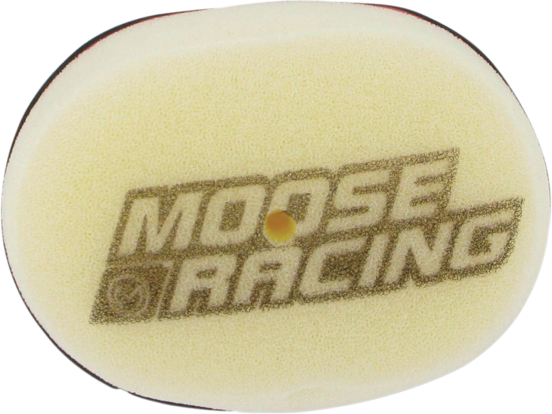 Moose Offroad Air Filter