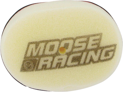 Moose Offroad Air Filter