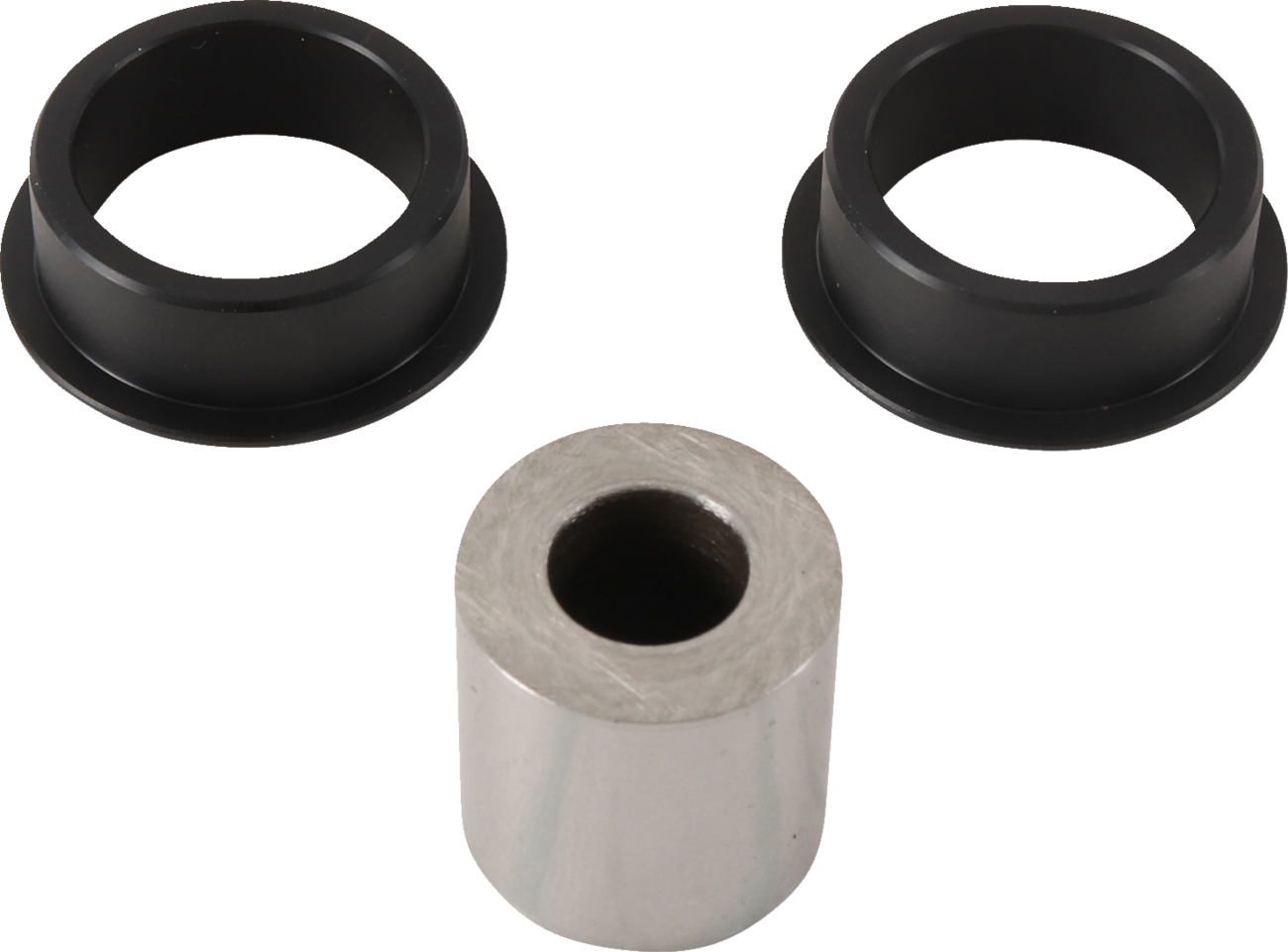 Moose Offroad Shock Bearing Kit