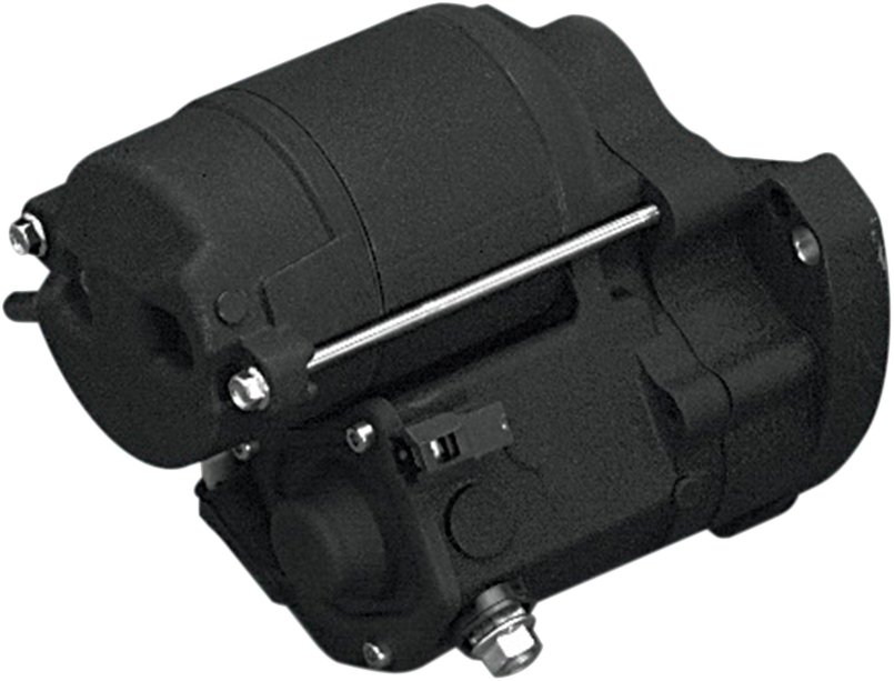 Terry Components Starter Motor