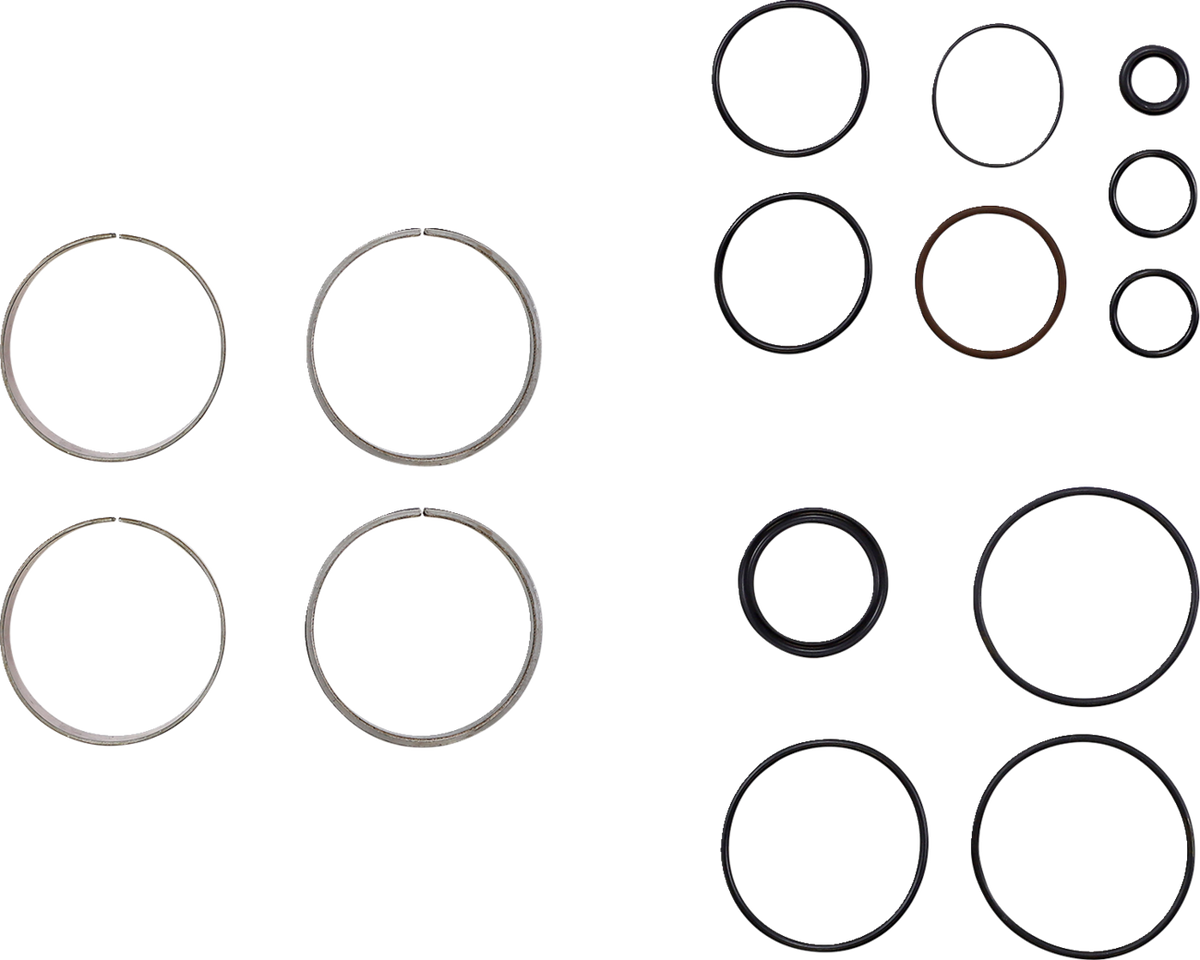Moose Offroad Fork Bushing Kit