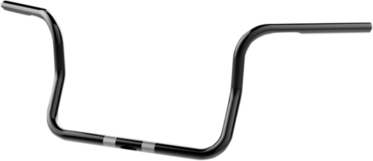 Khrome Werks 1" Handlebar Bobber Ape/Bagger/Ape Hanger