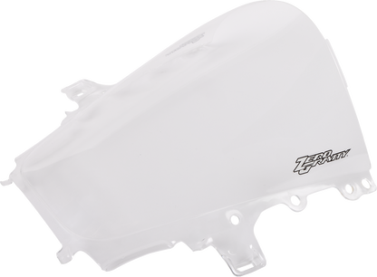 Zero Gravity Corsa Windshield
