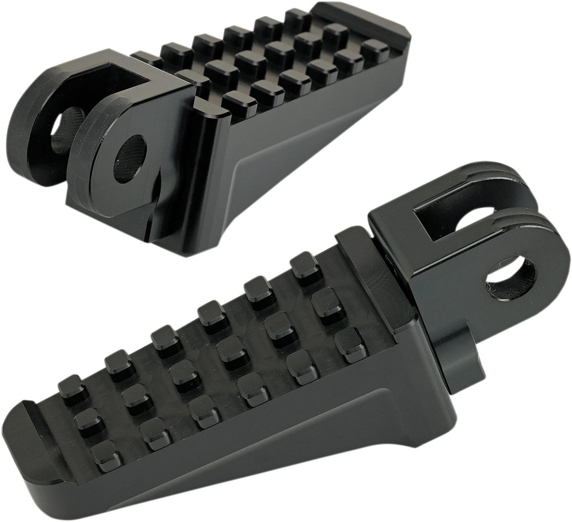 Joker Machine Road Racing Foot Peg s