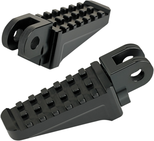 Joker Machine Road Racing Foot Peg s
