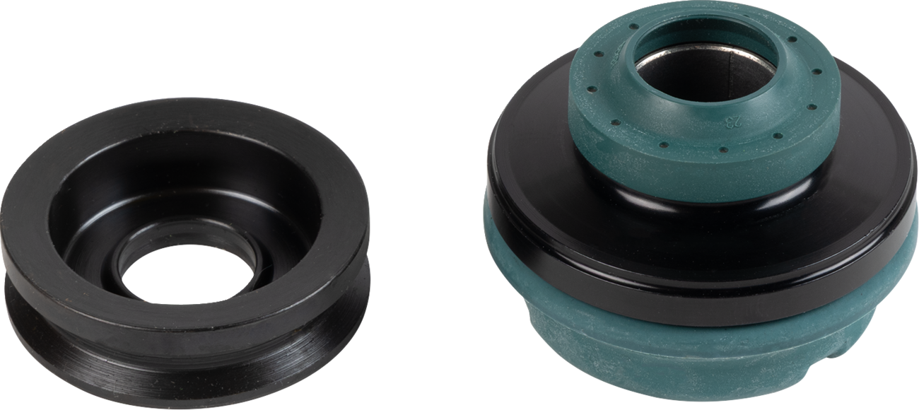 SKF Shock Seal Head