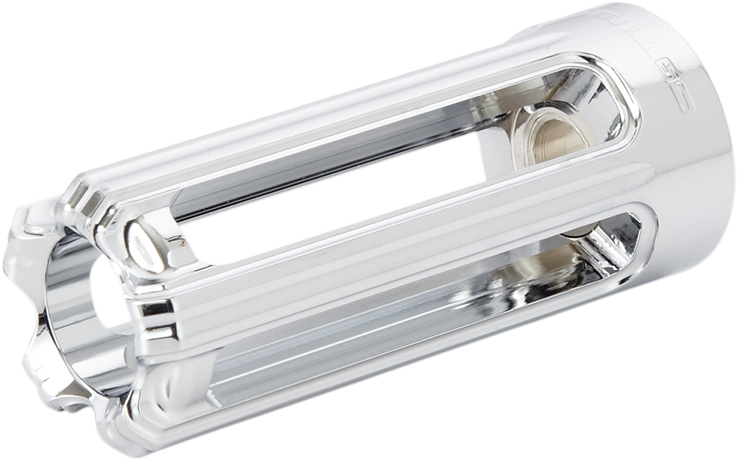 Arlen Ness Shift Peg