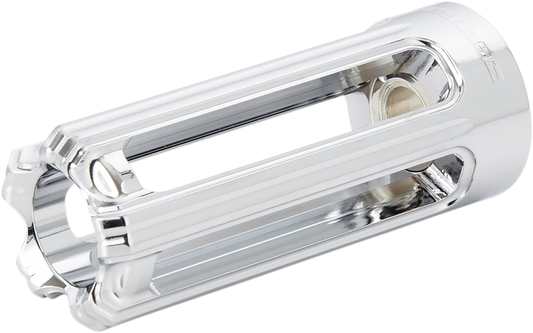 Arlen Ness Shift Peg