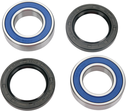 Moose Offroad Wheel Bearing Kit