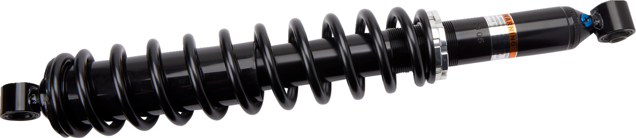 Moose Offroad Heavy Duty Gas Shocks