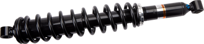 Moose Offroad Heavy Duty Gas Shocks