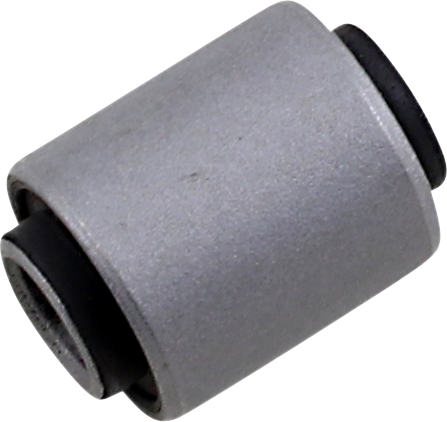 Moose Offroad Shock Bearing Kit
