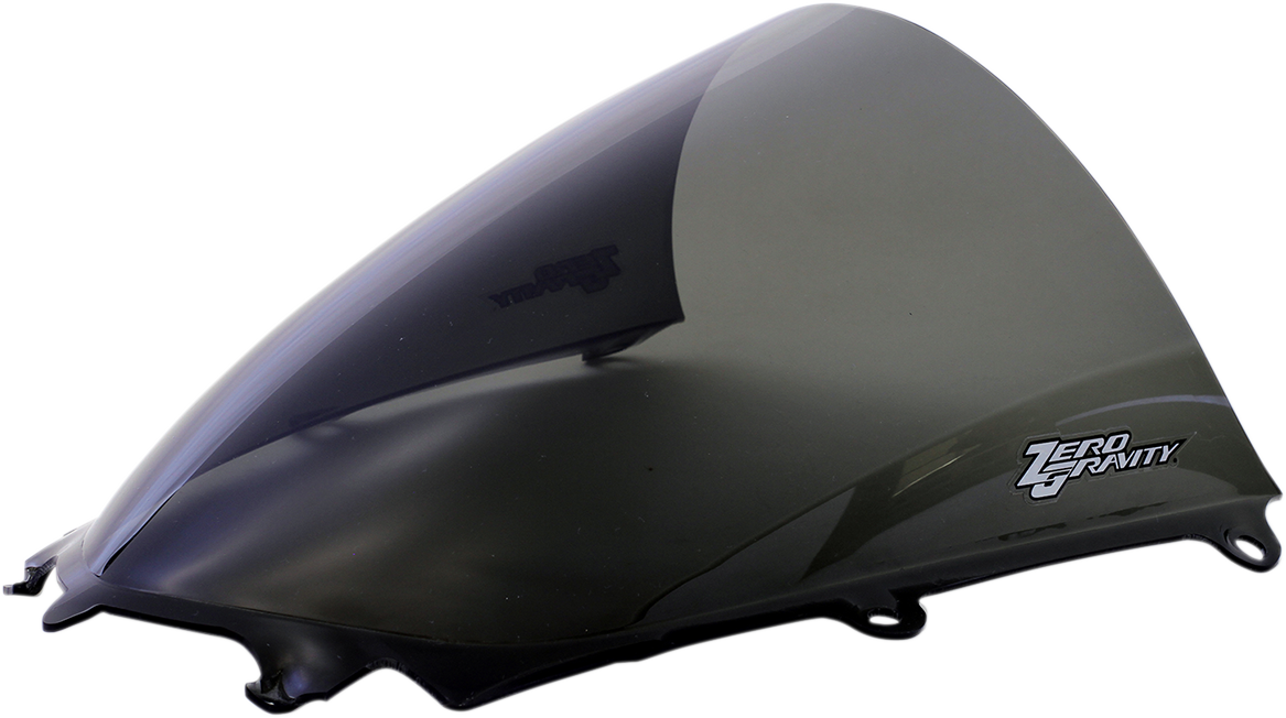 Zero Gravity Corsa Windshield