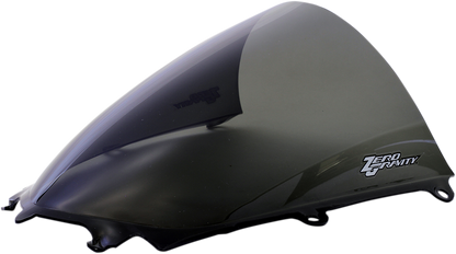 Zero Gravity Corsa Windshield