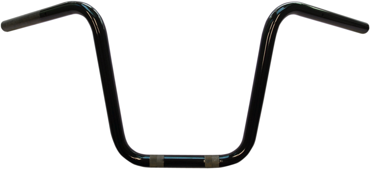 Baron Skinny Ape Handlebar