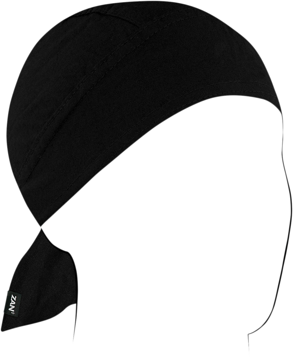 Zan Headgear Flydanna SportFlex Headwrap
