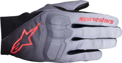 Alpinestars Stella Reef V2 Gloves