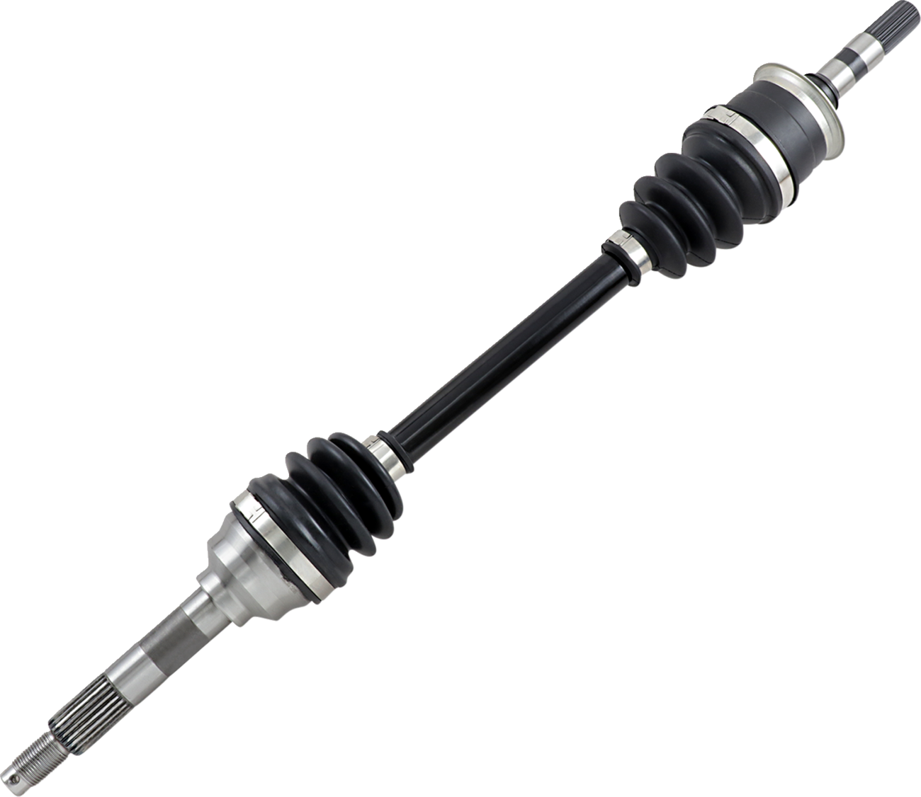 EPI Axle Kit - Complete - Super Duty