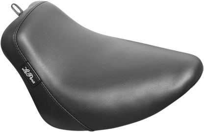 LE PERA Bare Bones Solo Seat