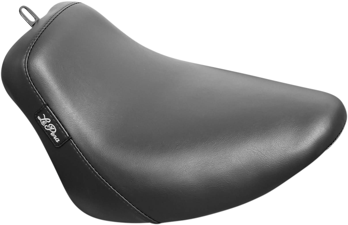 LE PERA Bare Bones Solo Seat
