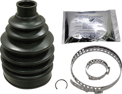 Moose Offroad CV Boot Kit