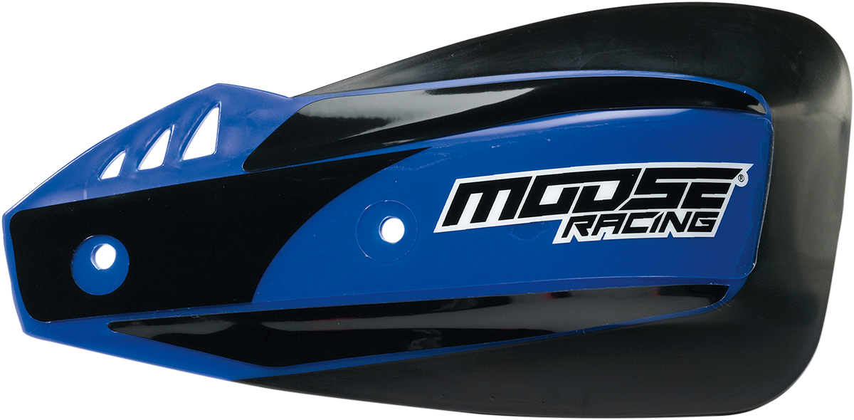 Moose Offroad Rebound Handguards