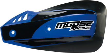 Moose Offroad Rebound Handguards