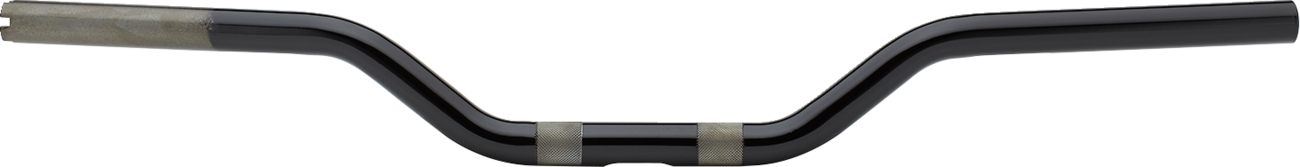 LA Choppers Performance Handlebar