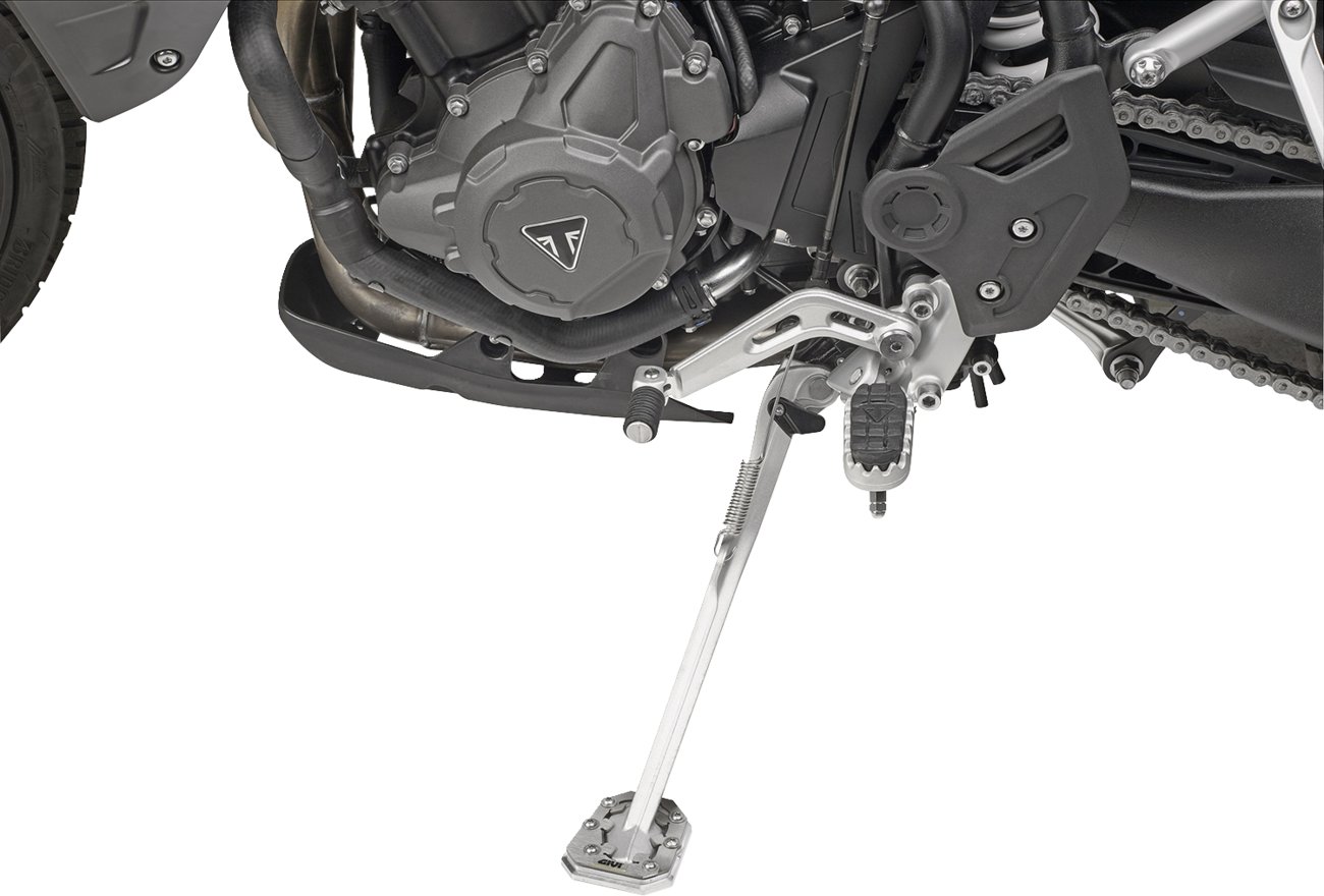 GIVI Sidestand Foot
